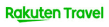 logo_rakuten