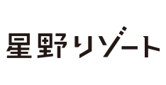 企業ロゴ